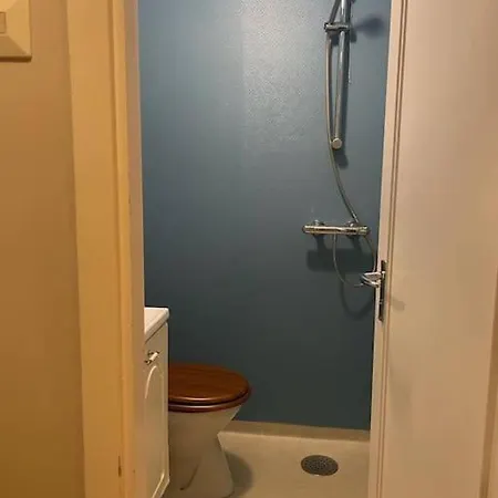 Koselig 1 Roms Leil. Sentralt.